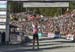 2018 MTB World Championships, Lenzerheide, Switzerland