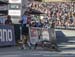 2018 MTB World Championships, Lenzerheide, Switzerland