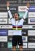 2018 MTB World Championships, Lenzerheide, Switzerland