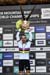 2018 MTB World Championships, Lenzerheide, Switzerland