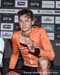 2018 MTB World Championships, Lenzerheide, Switzerland
