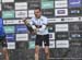 2018 MTB World Championships, Lenzerheide, Switzerland