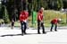 2018 MTB World Championships, Lenzerheide, Switzerland