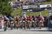 2018 MTB World Championships, Lenzerheide, Switzerland