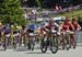 2018 MTB World Championships, Lenzerheide, Switzerland