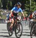 2018 MTB World Championships, Lenzerheide, Switzerland