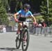 2018 MTB World Championships, Lenzerheide, Switzerland