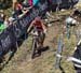 2018 MTB World Championships, Lenzerheide, Switzerland