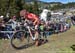 2018 MTB World Championships, Lenzerheide, Switzerland
