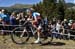 2018 MTB World Championships, Lenzerheide, Switzerland