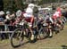 2018 MTB World Championships, Lenzerheide, Switzerland