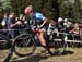 2018 MTB World Championships, Lenzerheide, Switzerland