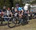 2018 MTB World Championships, Lenzerheide, Switzerland