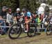 2018 MTB World Championships, Lenzerheide, Switzerland