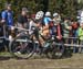 2018 MTB World Championships, Lenzerheide, Switzerland