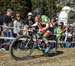 2018 MTB World Championships, Lenzerheide, Switzerland
