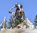 2018 MTB World Championships, Lenzerheide, Switzerland