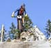 2018 MTB World Championships, Lenzerheide, Switzerland