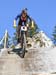 2018 MTB World Championships, Lenzerheide, Switzerland