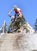 2018 MTB World Championships, Lenzerheide, Switzerland