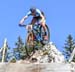2018 MTB World Championships, Lenzerheide, Switzerland