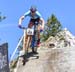 2018 MTB World Championships, Lenzerheide, Switzerland