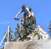 2018 MTB World Championships, Lenzerheide, Switzerland