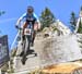 2018 MTB World Championships, Lenzerheide, Switzerland
