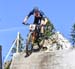 2018 MTB World Championships, Lenzerheide, Switzerland