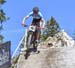 2018 MTB World Championships, Lenzerheide, Switzerland