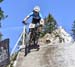 2018 MTB World Championships, Lenzerheide, Switzerland
