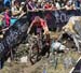 2018 MTB World Championships, Lenzerheide, Switzerland