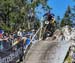 2018 MTB World Championships, Lenzerheide, Switzerland