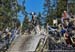 2018 MTB World Championships, Lenzerheide, Switzerland