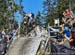 2018 MTB World Championships, Lenzerheide, Switzerland
