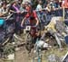 2018 MTB World Championships, Lenzerheide, Switzerland