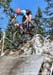 2018 MTB World Championships, Lenzerheide, Switzerland