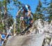 2018 MTB World Championships, Lenzerheide, Switzerland