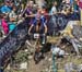 2018 MTB World Championships, Lenzerheide, Switzerland