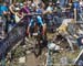 2018 MTB World Championships, Lenzerheide, Switzerland