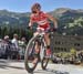 2018 MTB World Championships, Lenzerheide, Switzerland