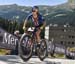 2018 MTB World Championships, Lenzerheide, Switzerland