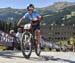 2018 MTB World Championships, Lenzerheide, Switzerland