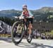 2018 MTB World Championships, Lenzerheide, Switzerland