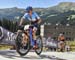 2018 MTB World Championships, Lenzerheide, Switzerland