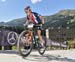 2018 MTB World Championships, Lenzerheide, Switzerland