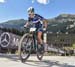 2018 MTB World Championships, Lenzerheide, Switzerland