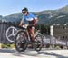 2018 MTB World Championships, Lenzerheide, Switzerland