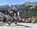 2018 MTB World Championships, Lenzerheide, Switzerland