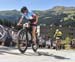 2018 MTB World Championships, Lenzerheide, Switzerland